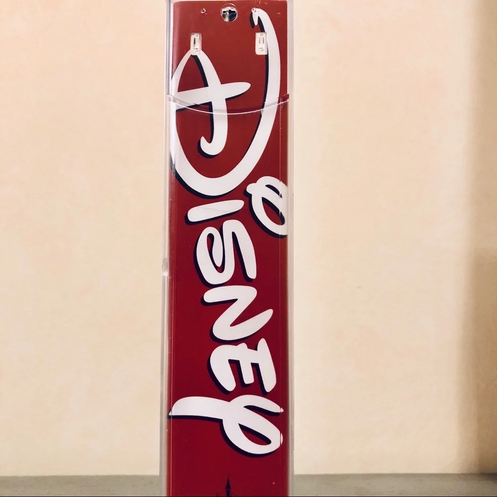 DISNEY MICKEY MOUSE TREND WATCH - Picture 4 of 4